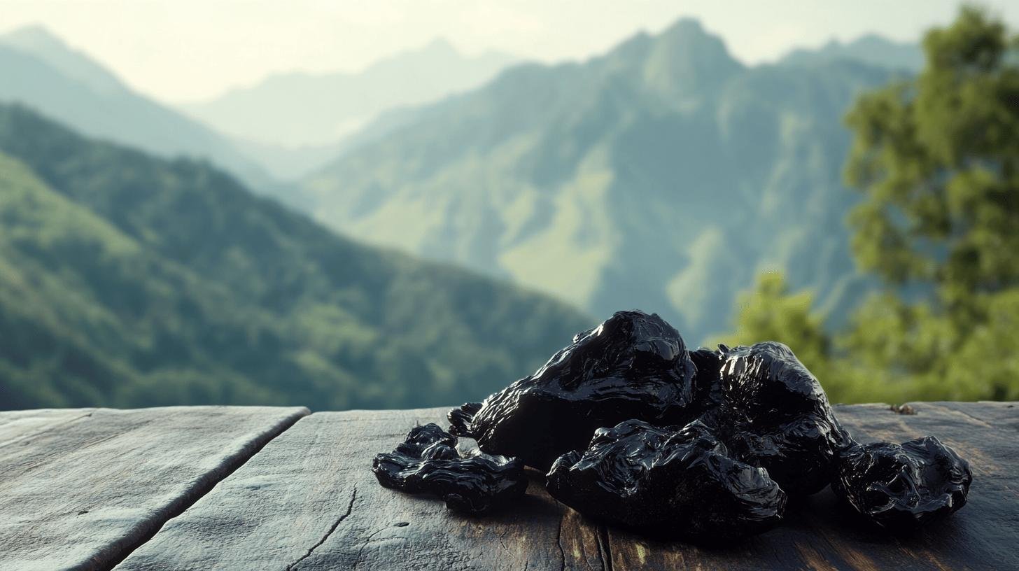 Comprendre le shilajit himalaya  origine, composition et propriétés-1.jpg