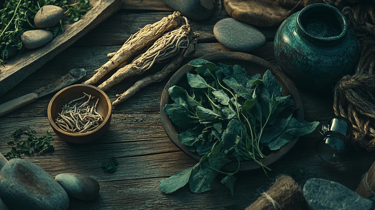Comprendre les adaptogènes  Focus sur ginseng et rhodiola-1.jpg