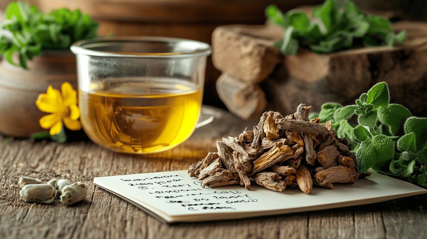 Comprendre les bienfaits de la rhodiola sur la migraine-1.jpg