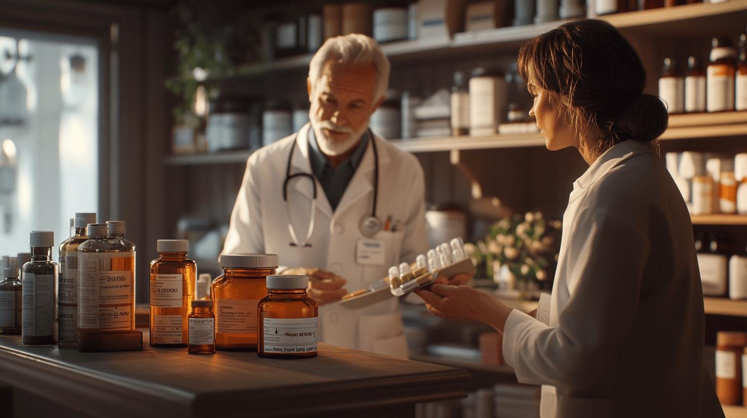 Comprendre les interactions entre la rhodiola et vos médicaments-1.jpg
