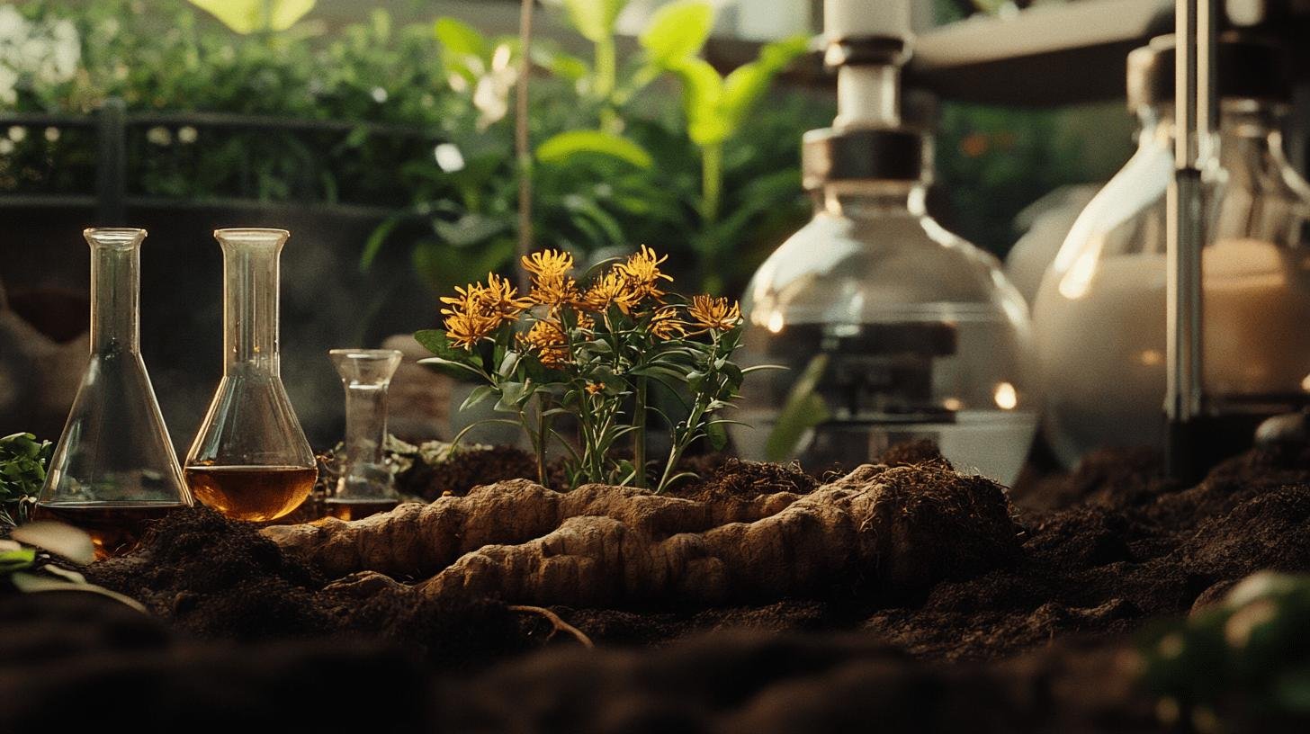 Comprendre lextrait de racine de rhodiola  définition, origine et processus dextraction-1.jpg
