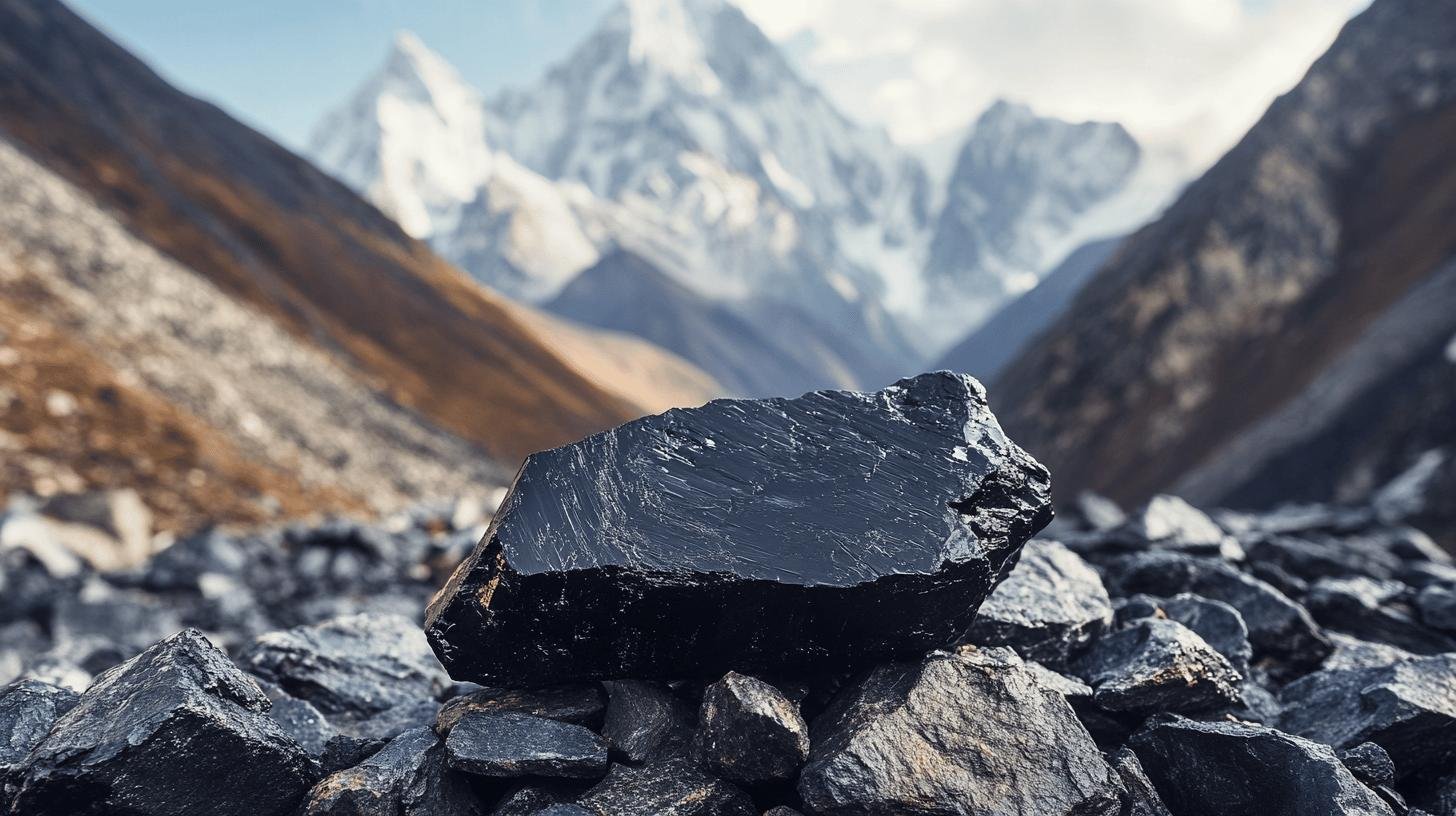 Comprendre lorigine et la composition du Shilajit Wirkung-1.jpg
