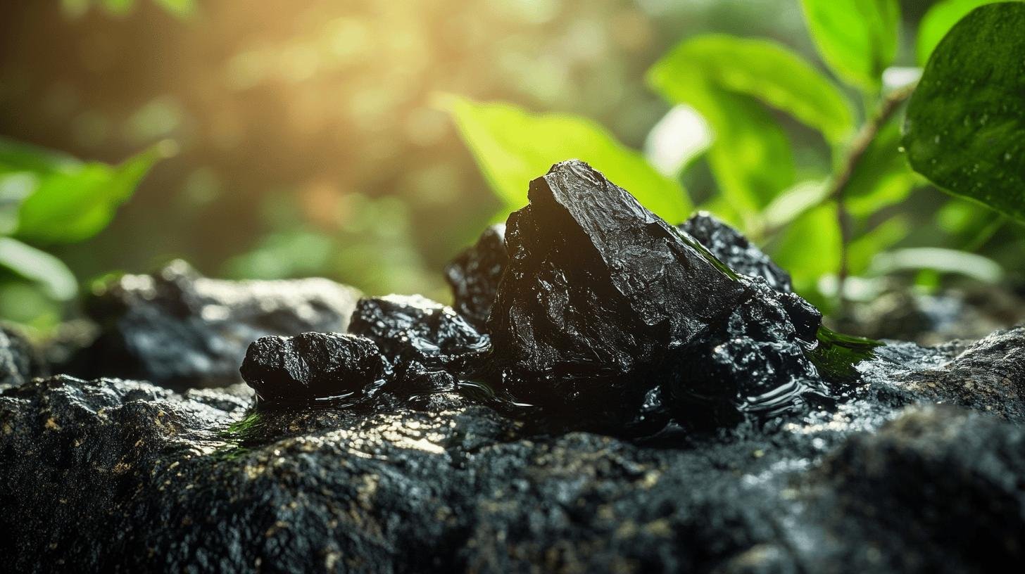 Comprendre qu est ce que le shilajit  Origines et formation naturelle-1.jpg
