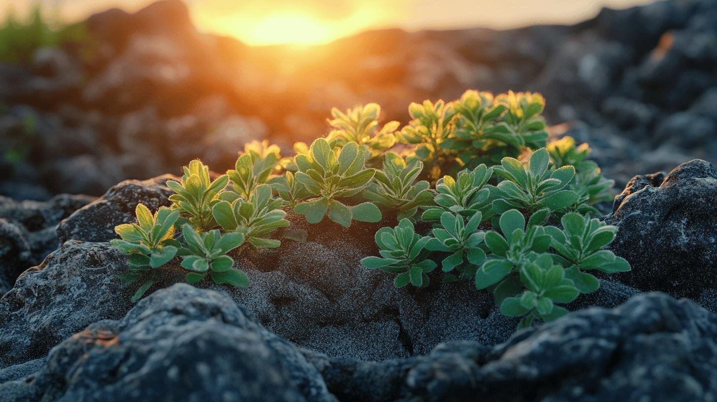 Comprendre rhodiola eleutherocoque  origines et propriétés adaptogènes-1.jpg