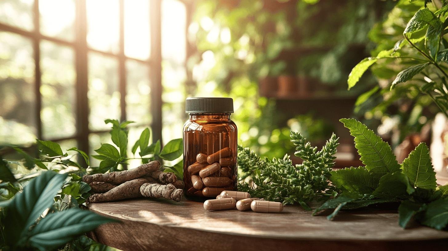 Rhodiola Rosea et ses Bienfaits pour une Santé Naturelle-1.jpg