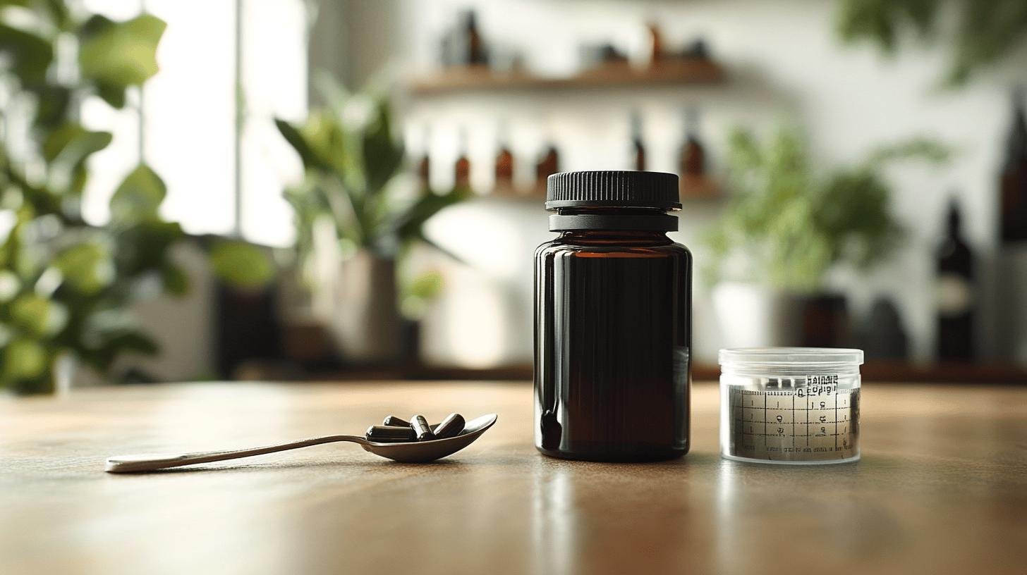 Découvrir le Shilajit en Pharmacie Paris  Origines et Pureté-1.jpg
