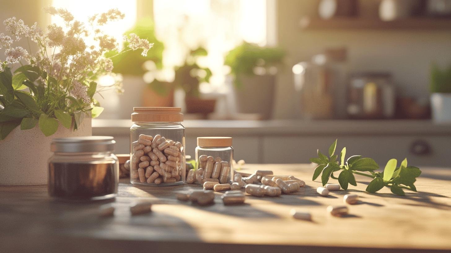Comprendre la Rhodiola et son Impact sur la Digestion-1.jpg