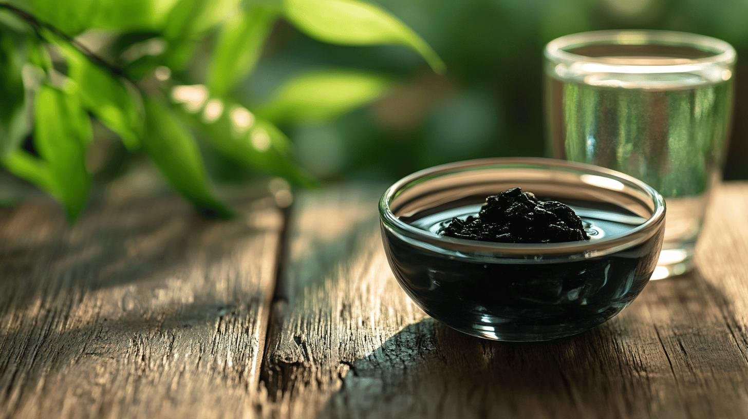 Quel est le meilleur shilajit  Introduction et définition-1.jpg