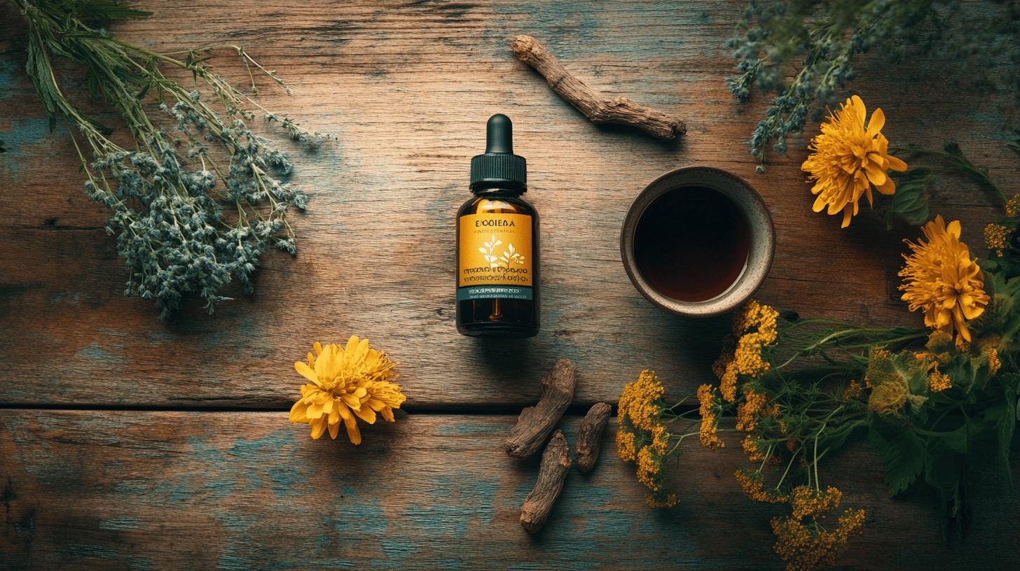 Découvrez evoleina rhodiola  histoire, extraction et authenticité-1.jpg