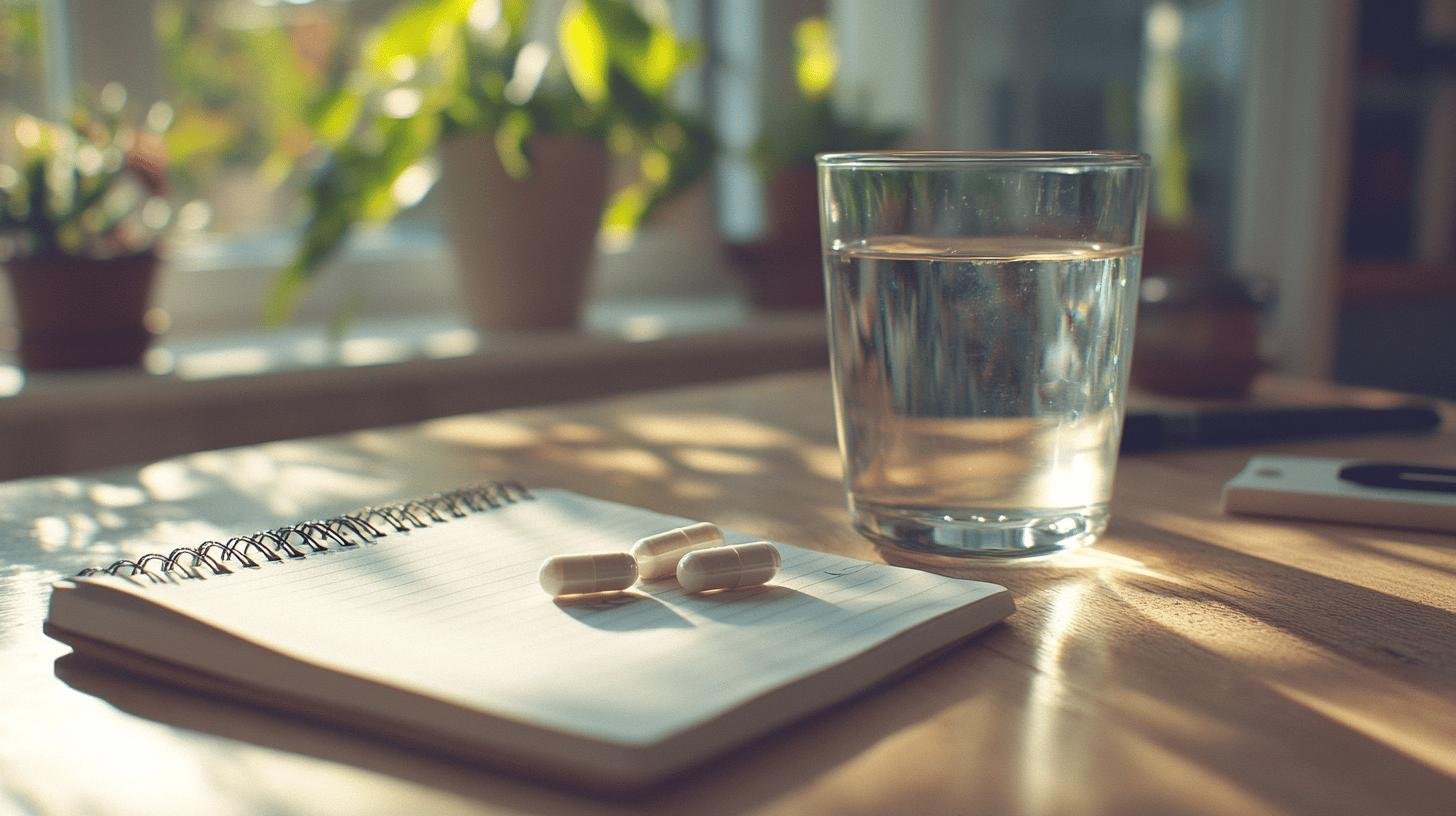 Comprendre la rhodiola fatigue et ses bienfaits-1.jpg