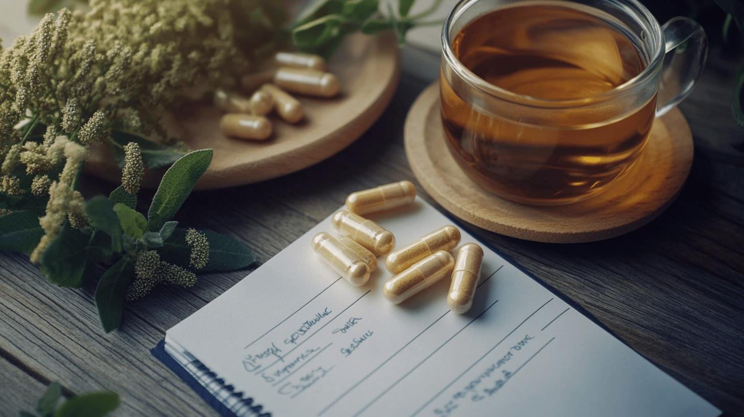 Découvrir la propriété rhodiola  Origines et définition-1.jpg