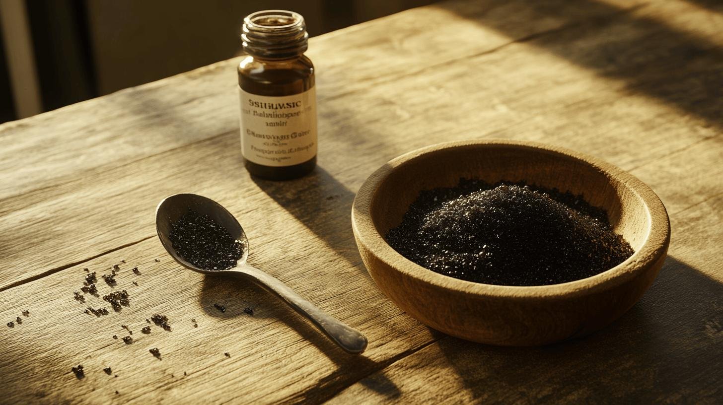 Définir le shilajit  origines, composition et avis sur le shilajit-1.jpg