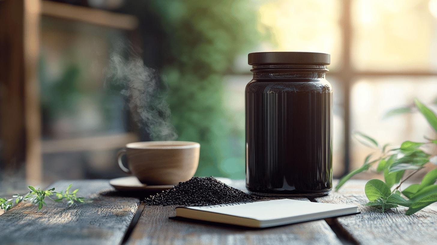 Optimiser lefficacité du Shilajit  Quand le prendre le matin pour booster lénergie-1.jpg