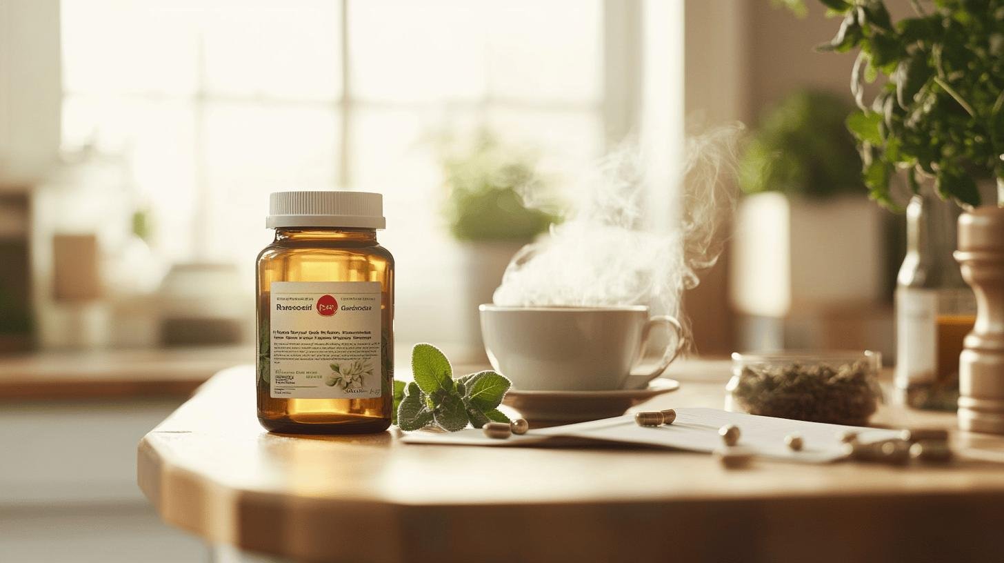 Comprendre les interactions entre la rhodiola et vos médicaments-1.jpg