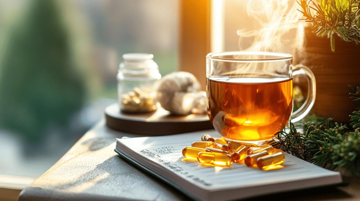 1<<<<Comprendre la rhodiola et le ginseng, deux adaptogènes aux vertus ancestrales.jpg