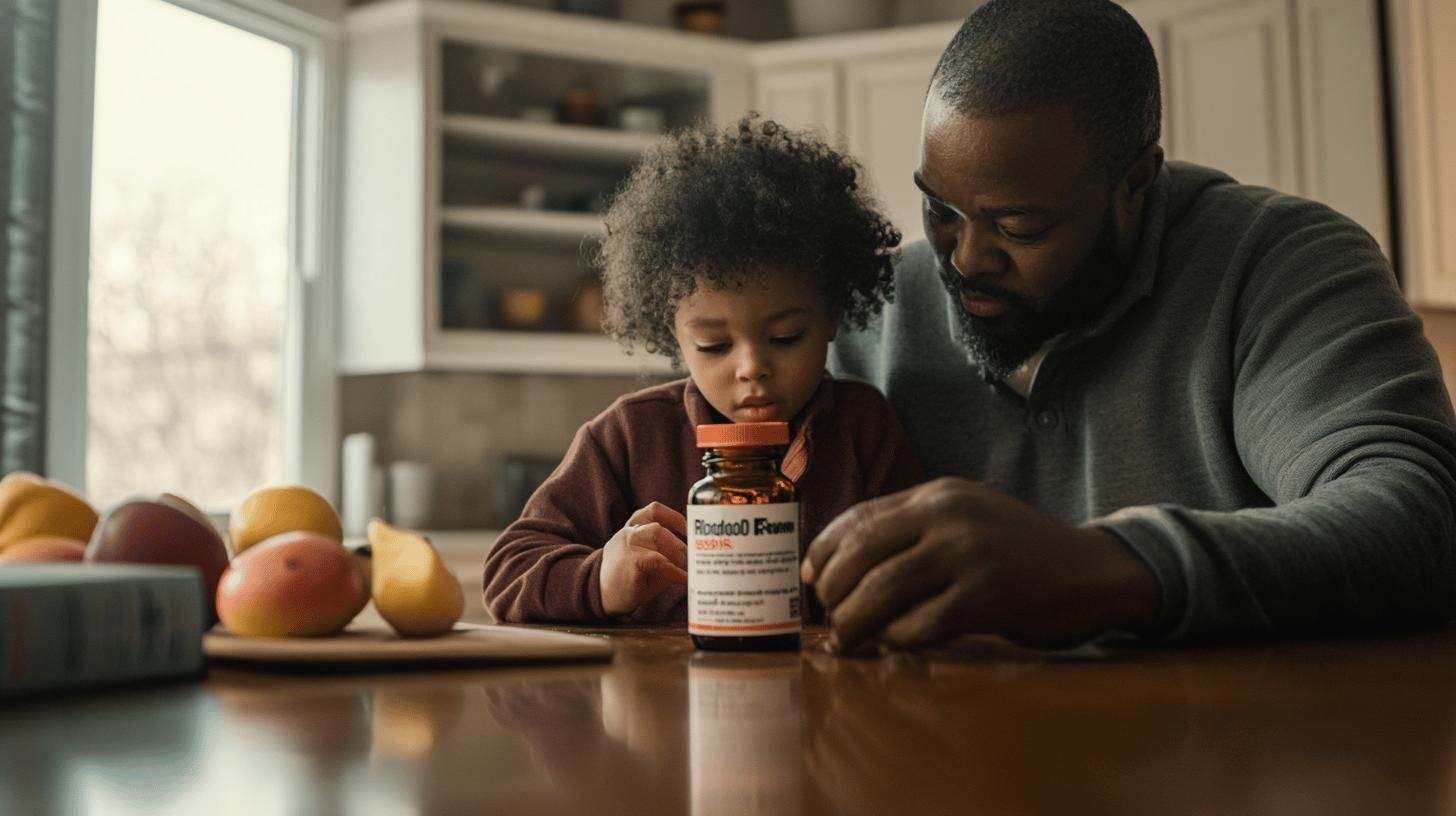 Les bienfaits du rhodiola pour enfant-1.jpg