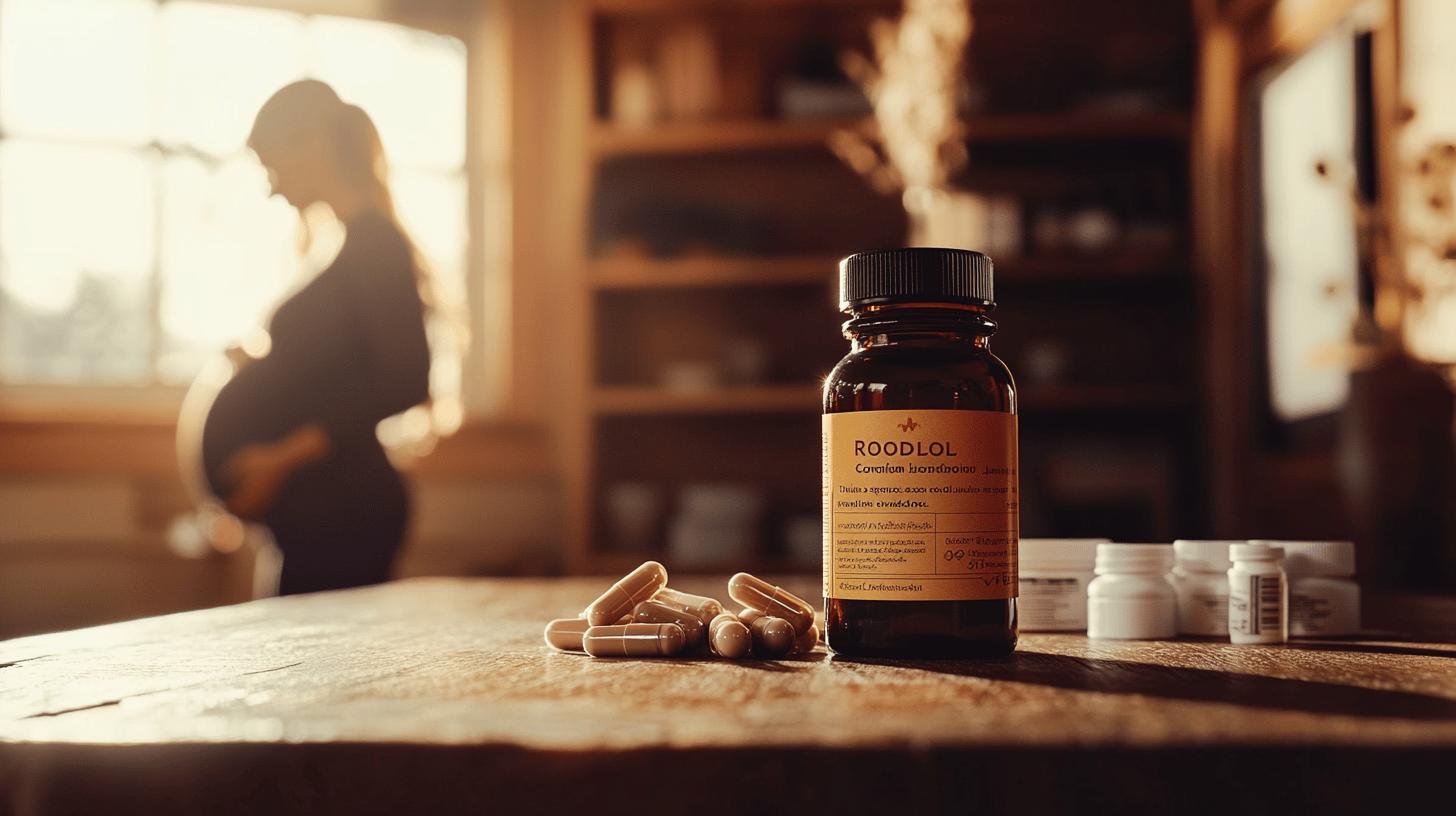 Introduction aux contre-indications de la rhodiola et du safran  enjeux et précautions-1.jpg