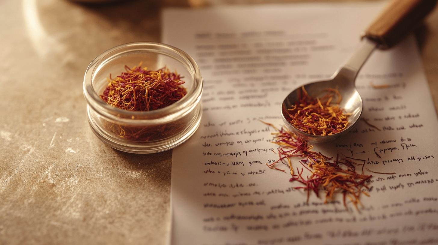 Introduction aux contre-indications de la rhodiola et du safran  enjeux et précautions-1.jpg