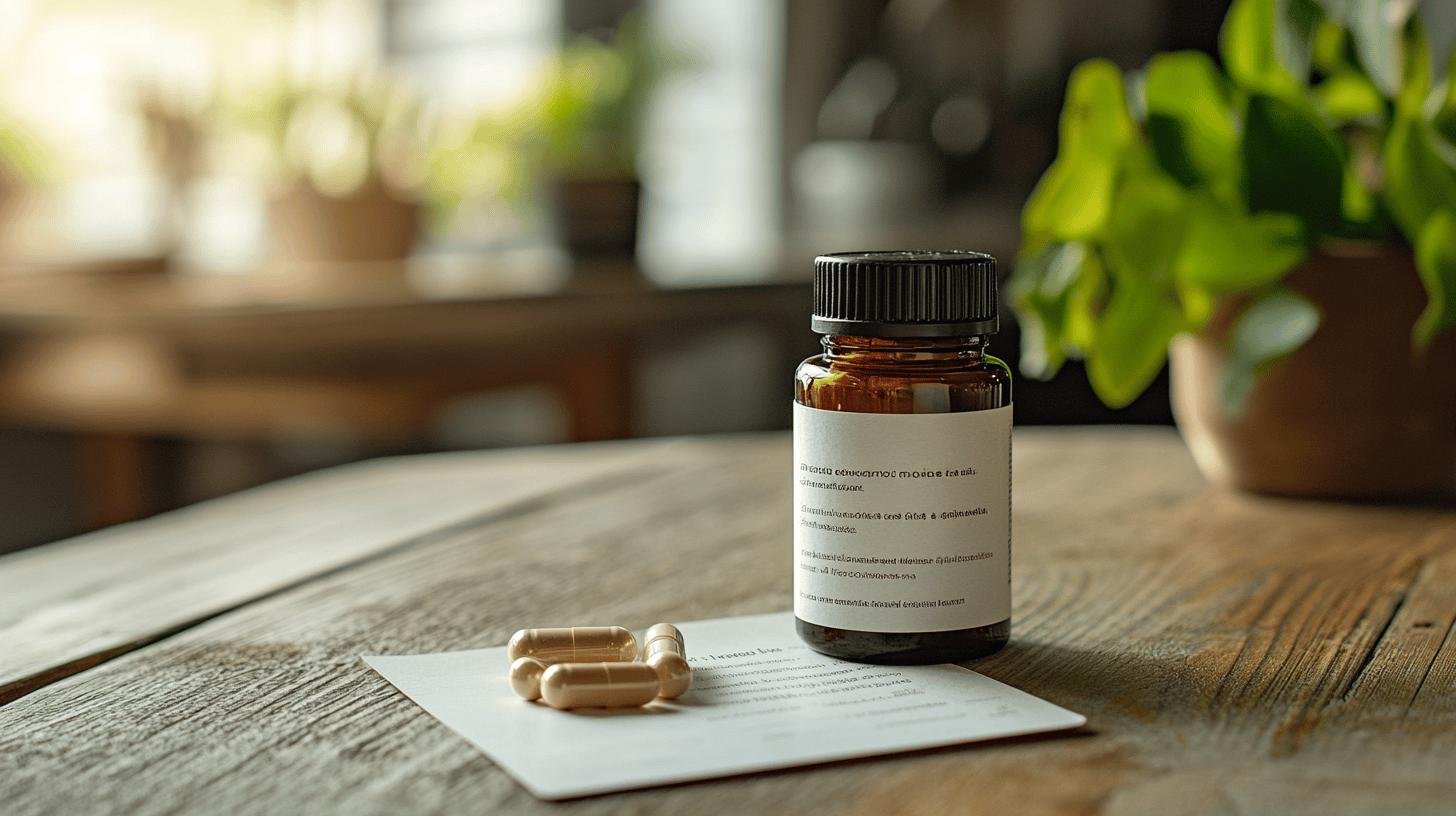 Descriptif et propriétés de rhodiola rosea gelules-1.jpg