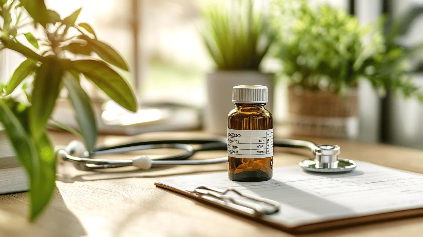 Aperçu du produit rhodiola arko par Arkopharma-1.jpg