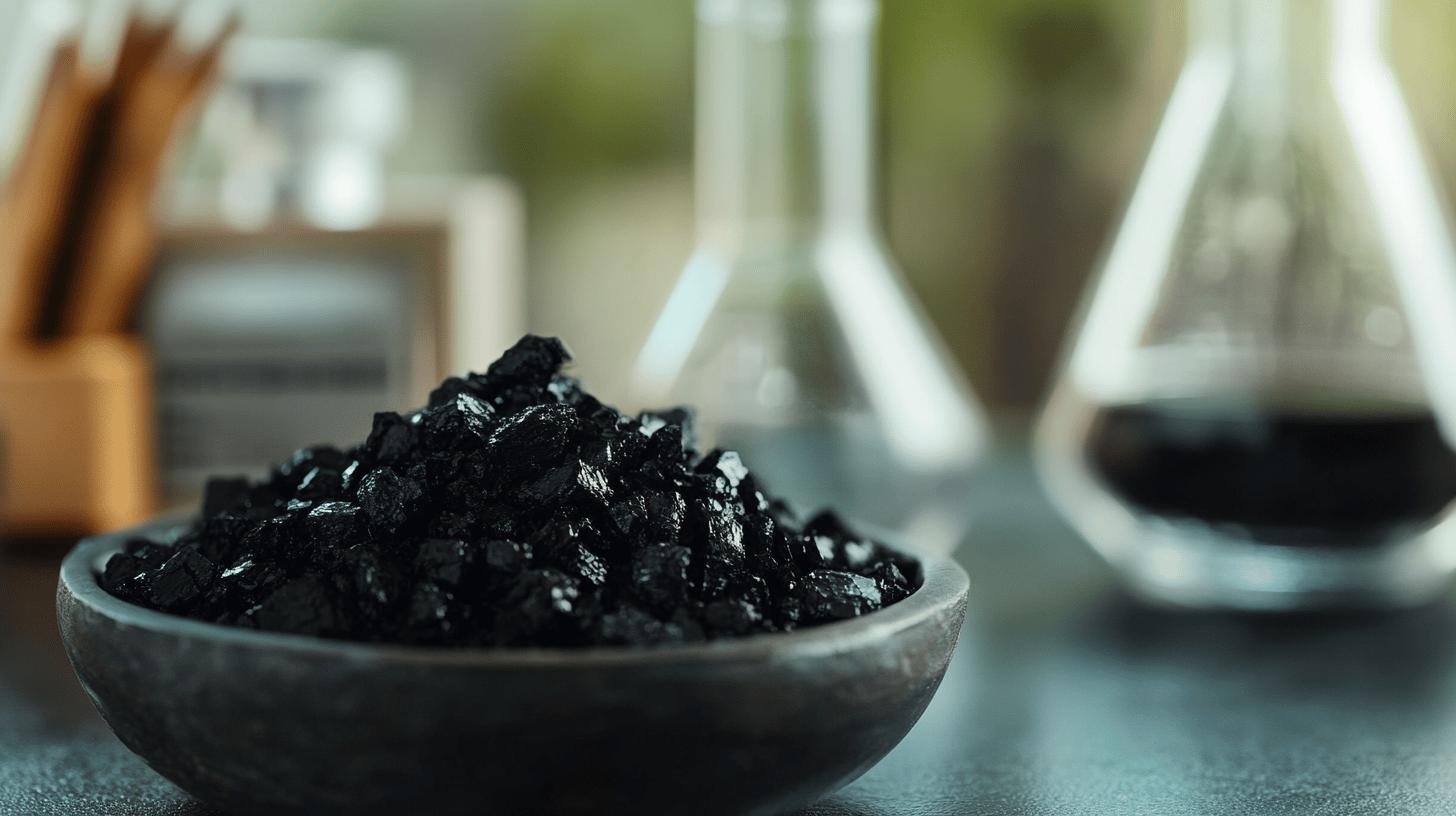 Comprendre le shilajit et ses attributs de pureté-1.jpg