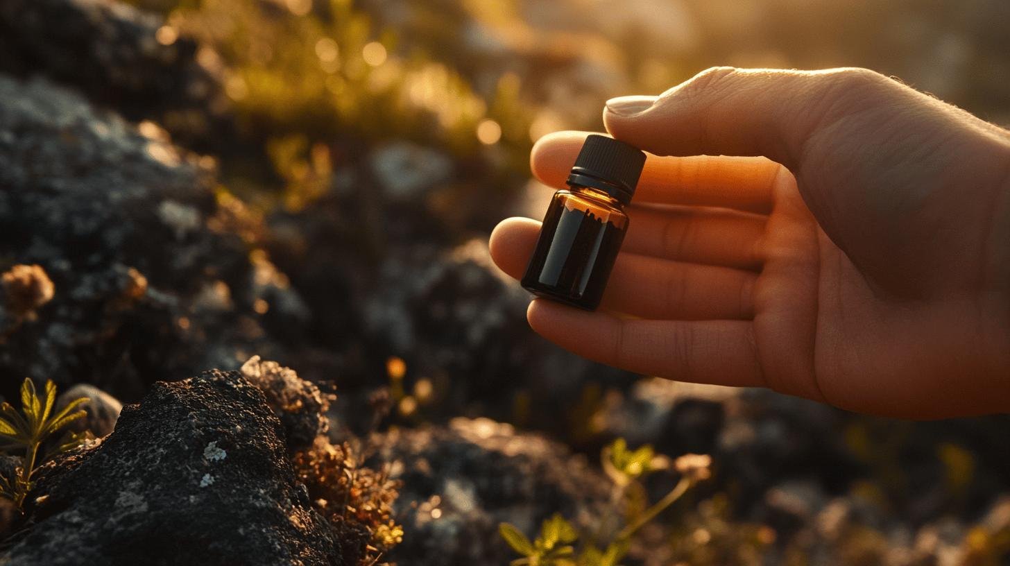 Découvrir le Meilleur Shilajit Pur  Origines et Bienfaits-1.jpg