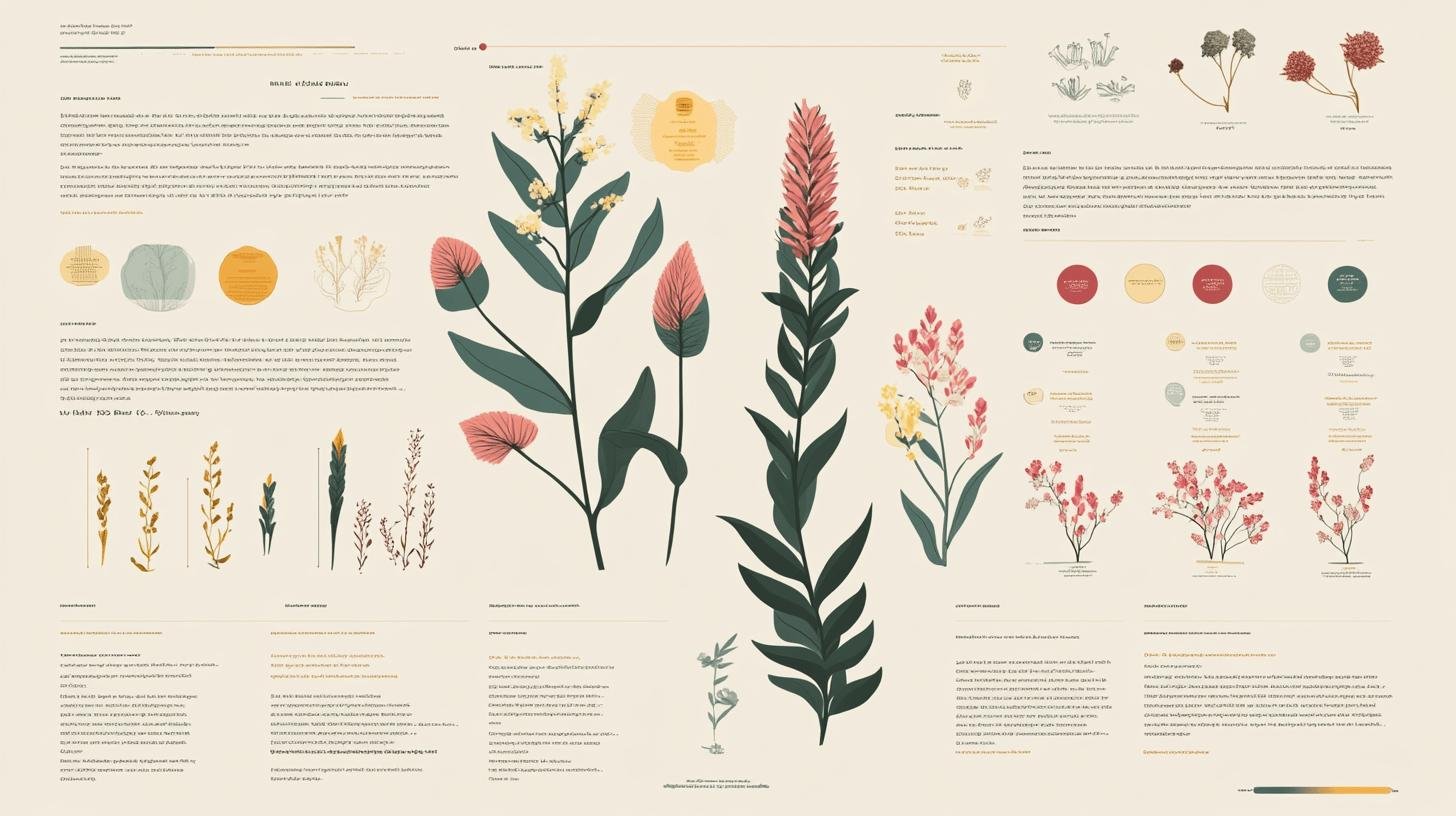 Comprendre la composition du Rhodiola  Fondements et science-1.jpg
