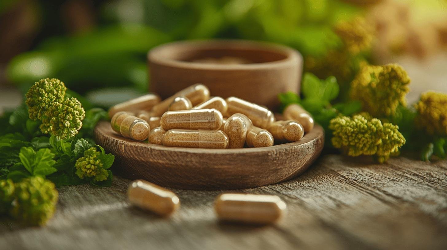 Comprendre le fonctionnement de la rhodiola dans le TDAH-1.jpg