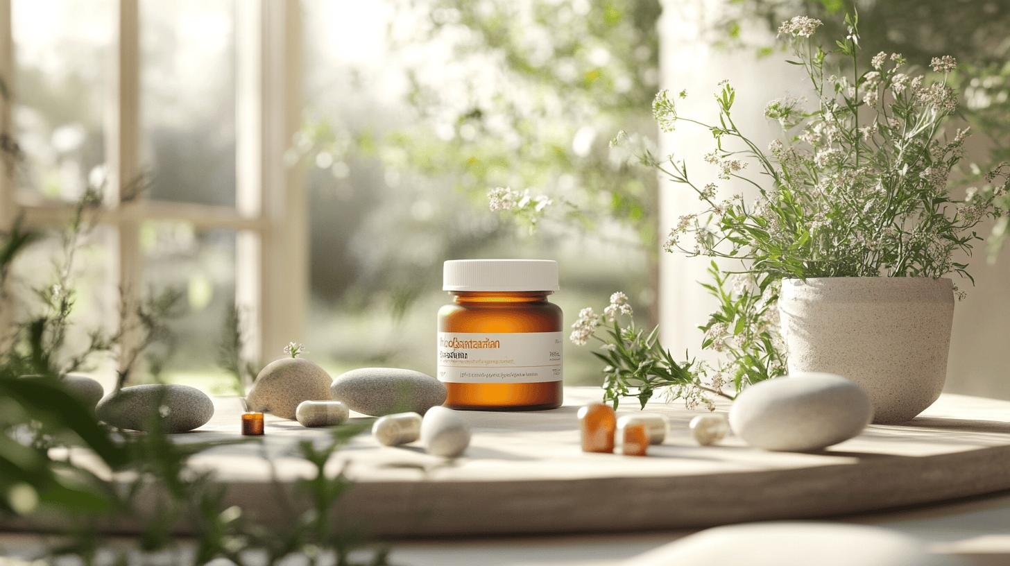1<<<<Présentation du rhodiola safran phytostandard.jpg