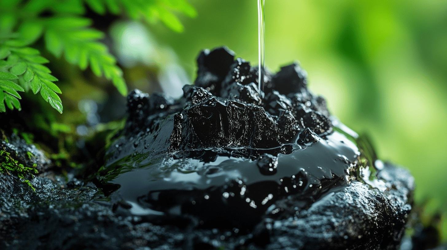 Revue complète de wellness nest shilajit avis  Authenticité et Qualité-1.jpg