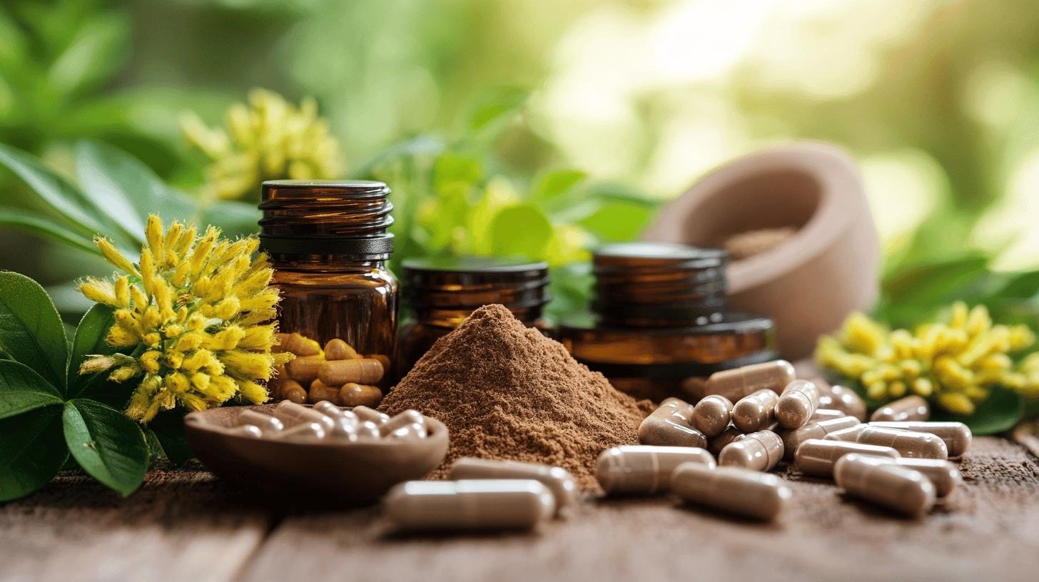 Les bienfaits du rhodiola pour réduire le stress et booster lénergie-1.jpg