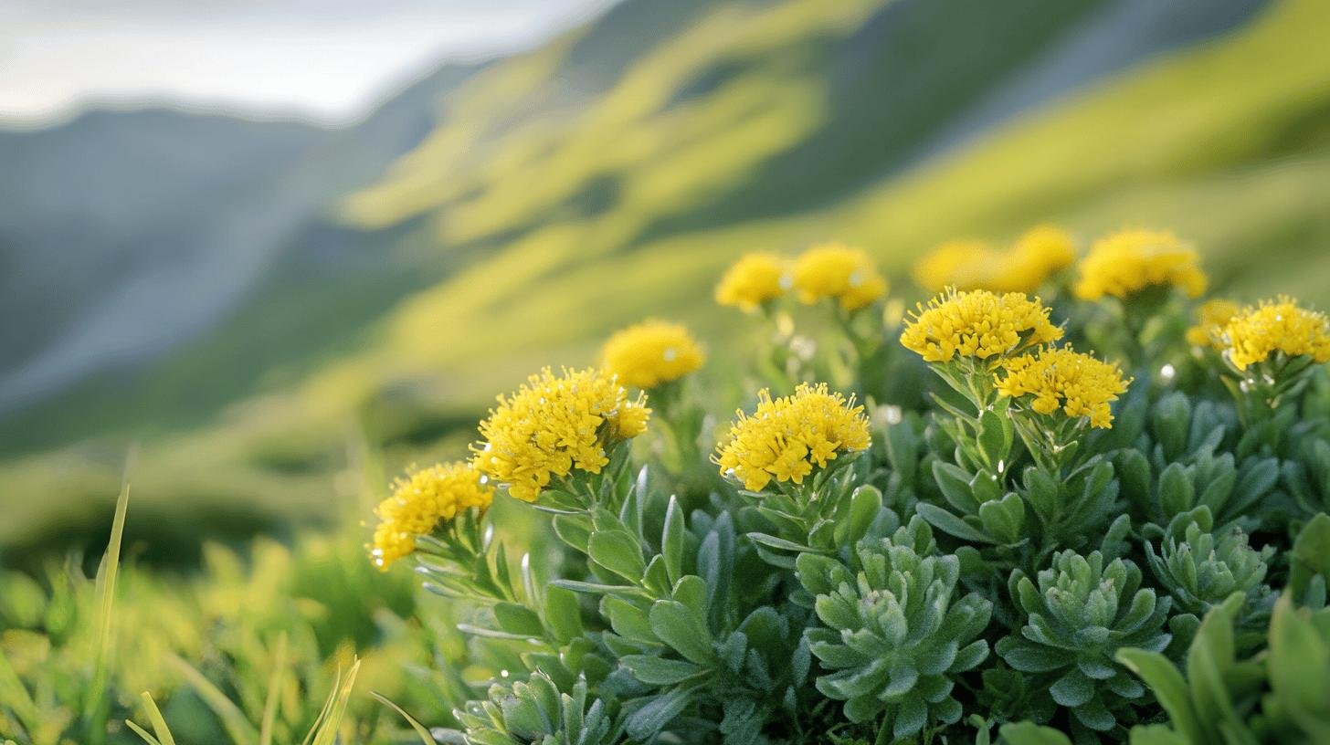 Découvrir Dieti Natura Rhodiola  Composition, Origine et Qualité-1.jpg