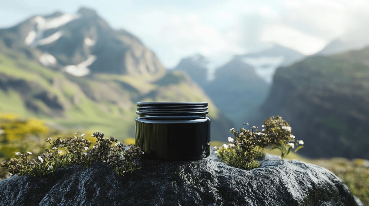 Découvrir Primal Supplements Shilajit  pureté et méthode de purification innovante-1.jpg
