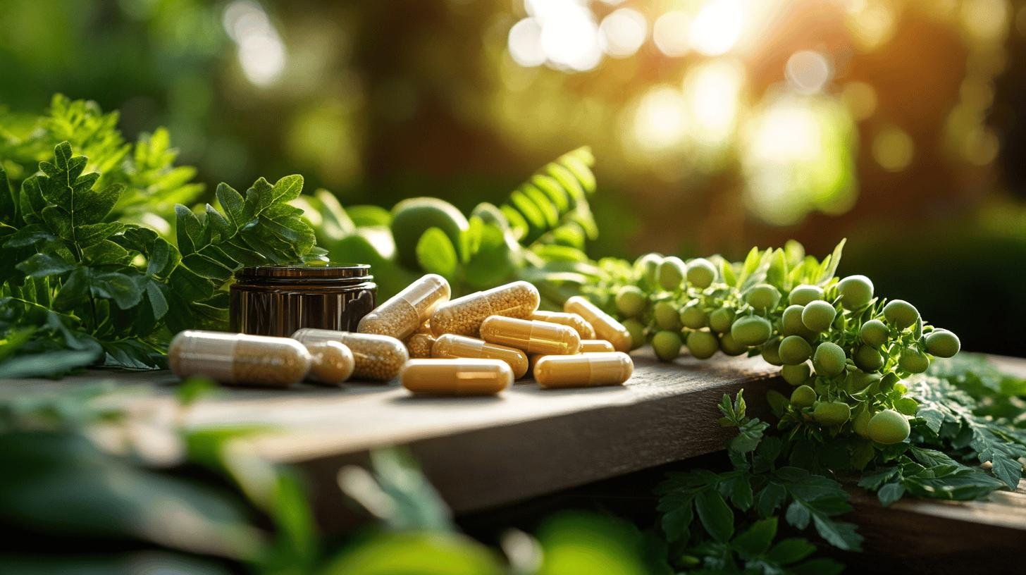 Aperçu du rôle du rhodiola dans la gestion de lADHD-1.jpg
