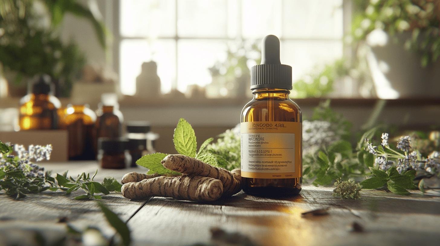Découvrir la Rhodiola Bio Ampoule  Présentation et Certification-1.jpg