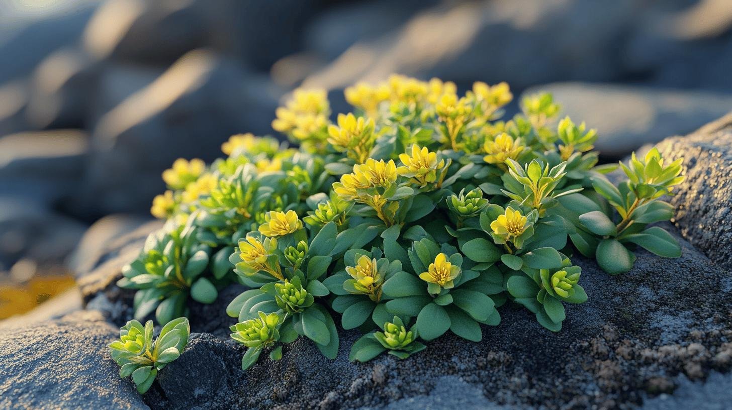 Découvrir la rhodiola plante adaptogène  Origines et définitions-1.jpg