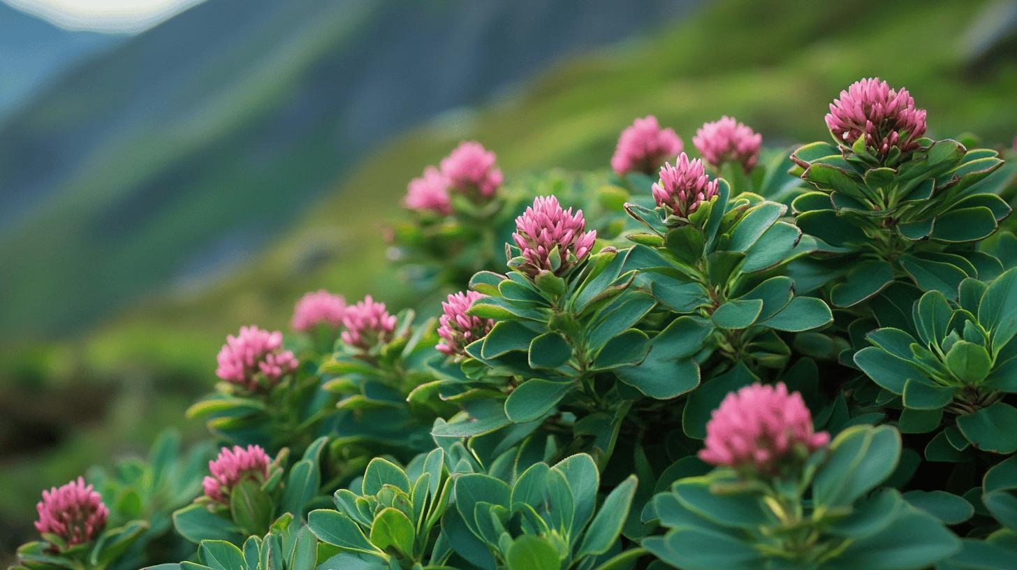 Découvrir la rhodiola werking  Quest-ce que la Rhodiola rosea-1.jpg