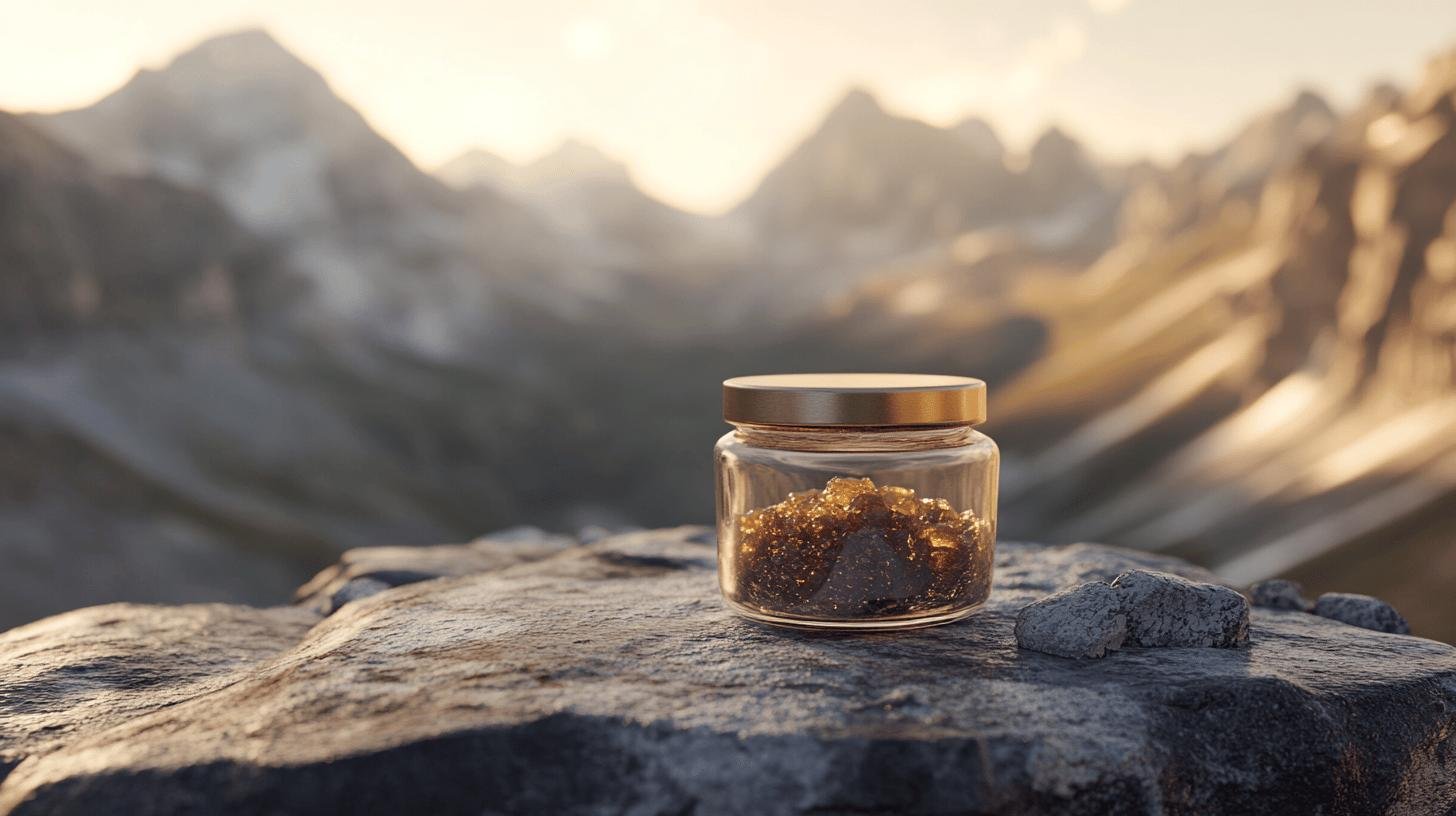 Découvrir le Meilleur Shilajit Pur  Origines et Bienfaits-1.jpg