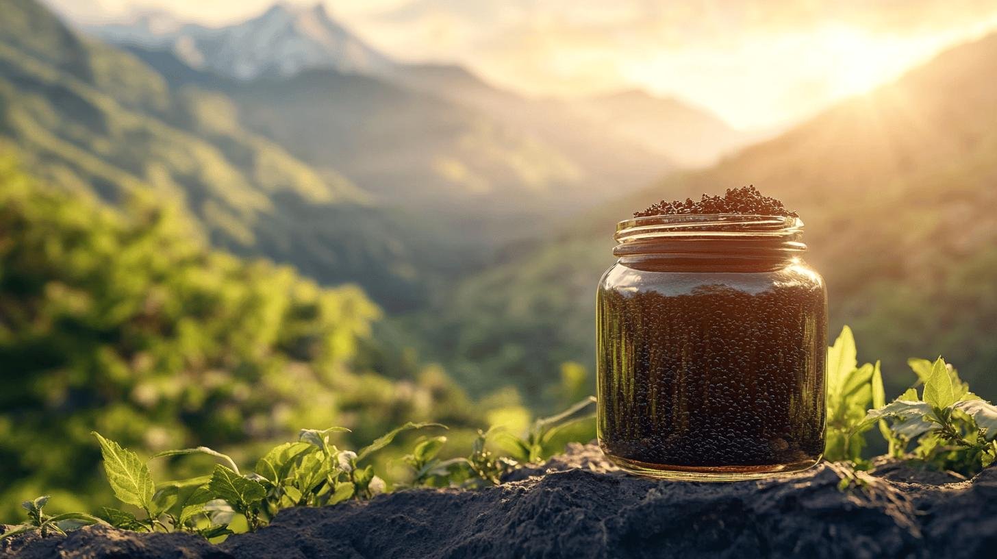 Découvrir le Shilajit en Pharmacie Paris  Origines et Pureté-1.jpg