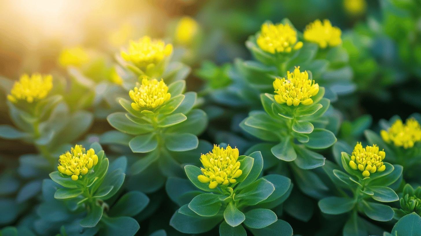 Découvrir le complément alimentaire Rhodiola  Une solution naturelle-1.jpg