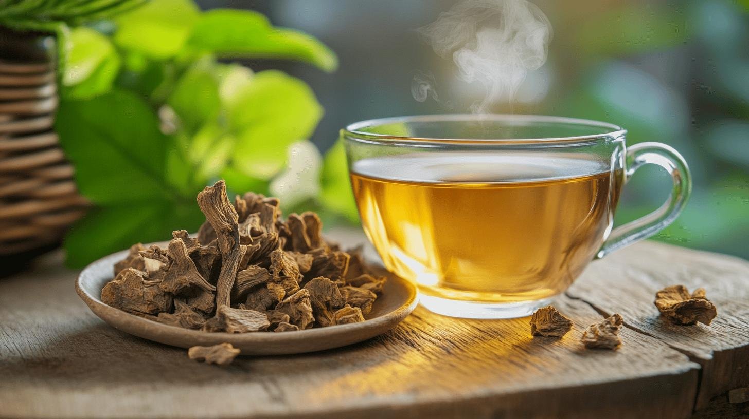 Découvrir le rhodiola thé  Présentation, bienfaits et origines-1.jpg