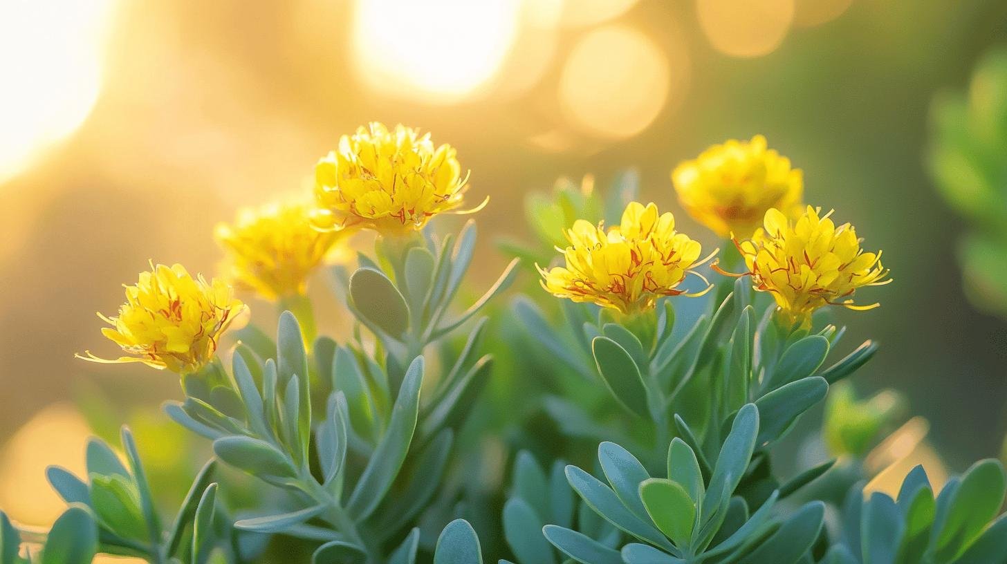 Découvrir les bienfaits de rhodiola rosea + safran-1.jpg