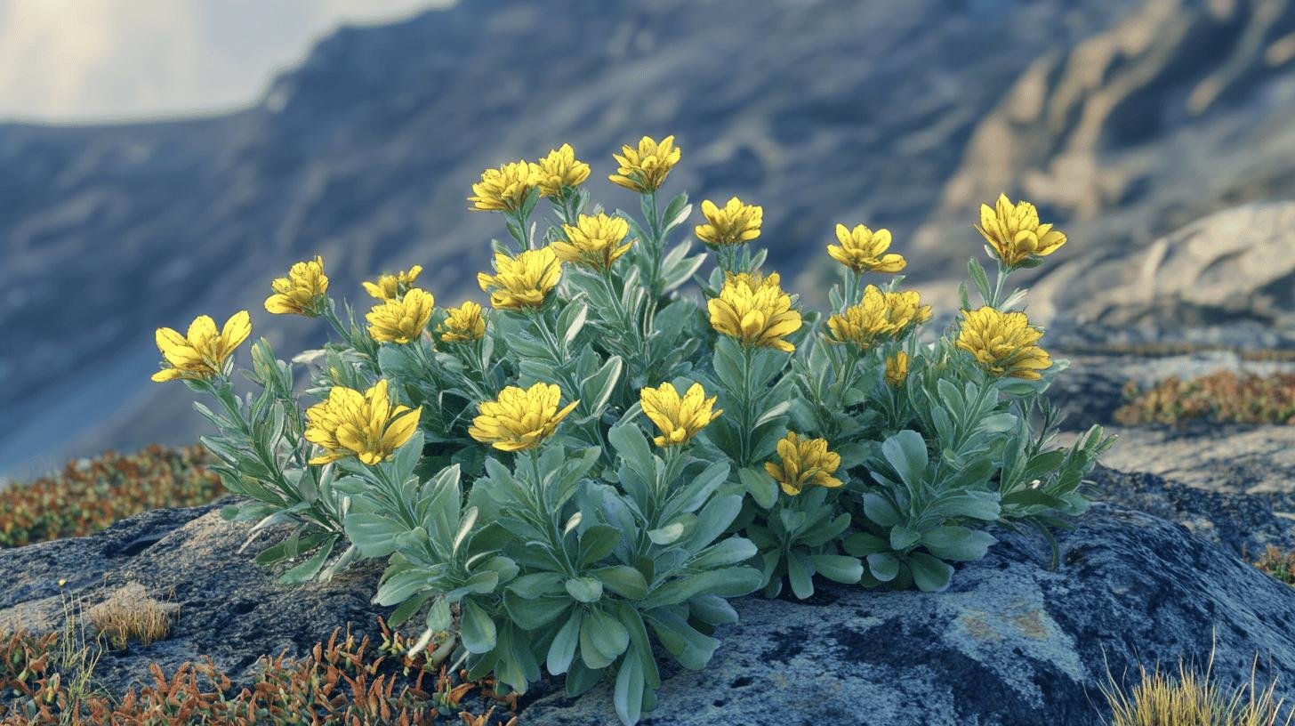 Découvrir les vertus Rhodiola  Comprendre cette plante adaptogène-1.jpg