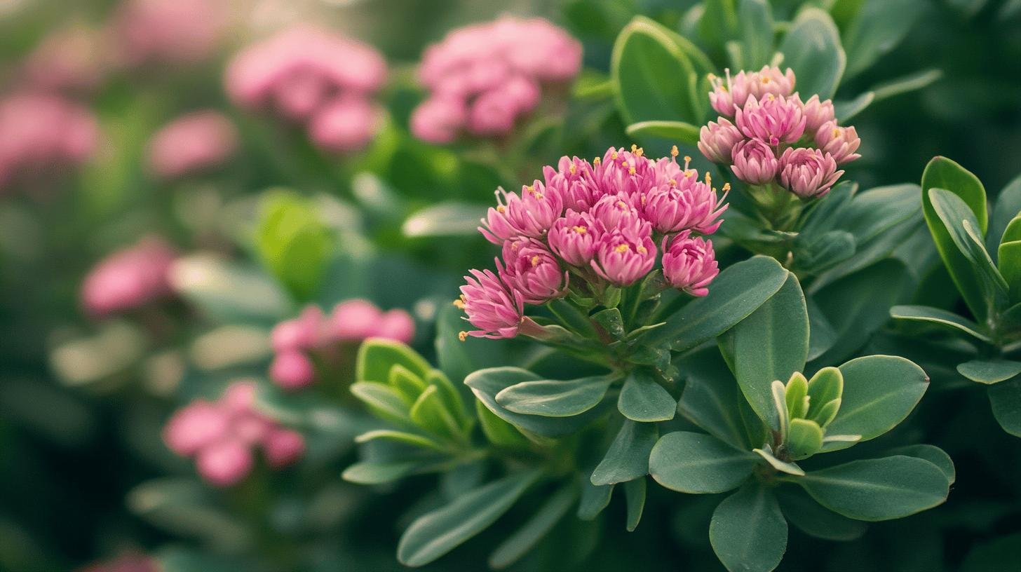 Découvrir les vertus de Rhodiola Rosea vertus-1.jpg