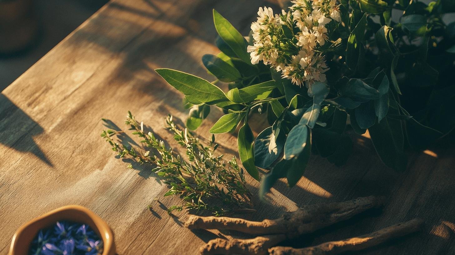 Découvrir millepertuis + griffonia + rhodiola et leurs bienfaits-1.jpg