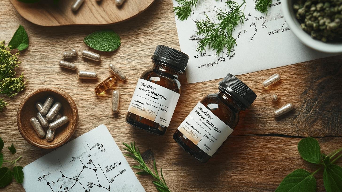 Découvrir rhodiola nutergia  Un complément naturel contre le stress-1.jpg