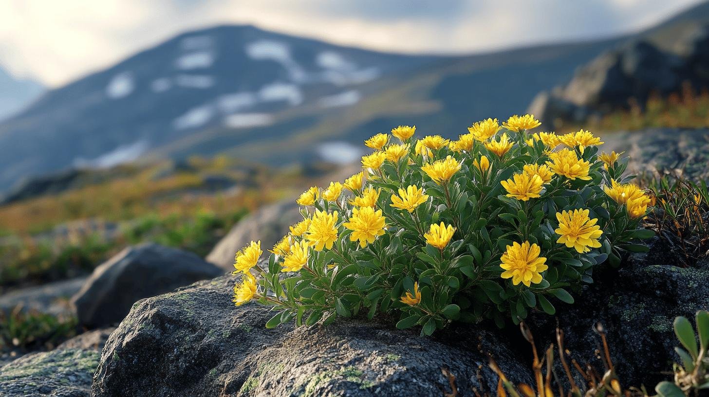 Définir la rhodiola adaptogene et explorer ses origines-1.jpg
