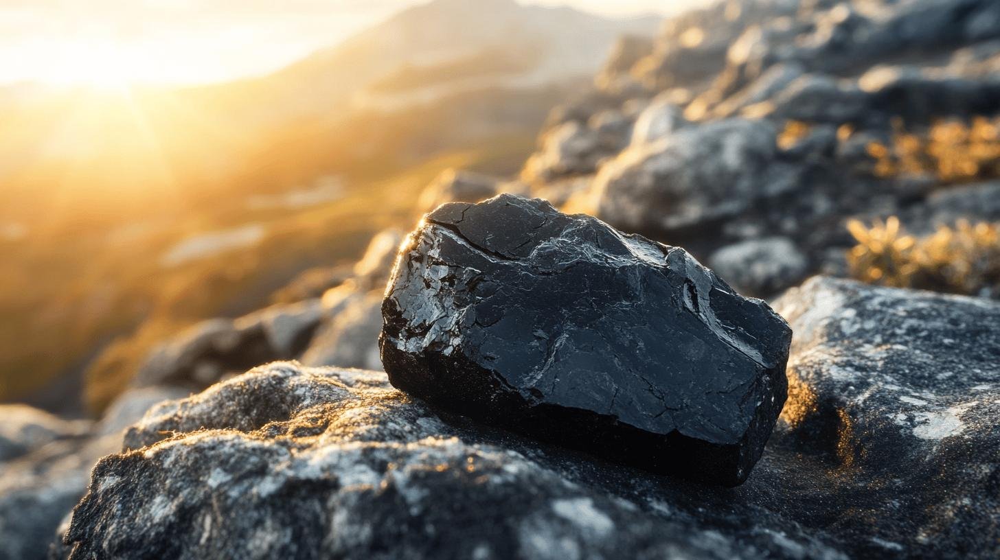 Définir le shilajit  origines, composition et avis sur le shilajit-1.jpg