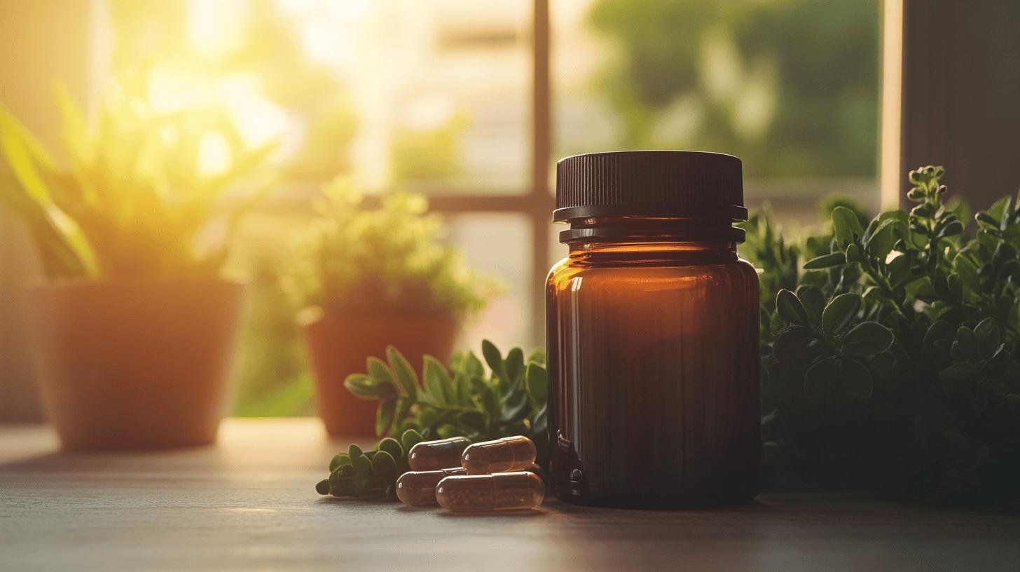 Descriptif et propriétés de rhodiola rosea gelules-1.jpg