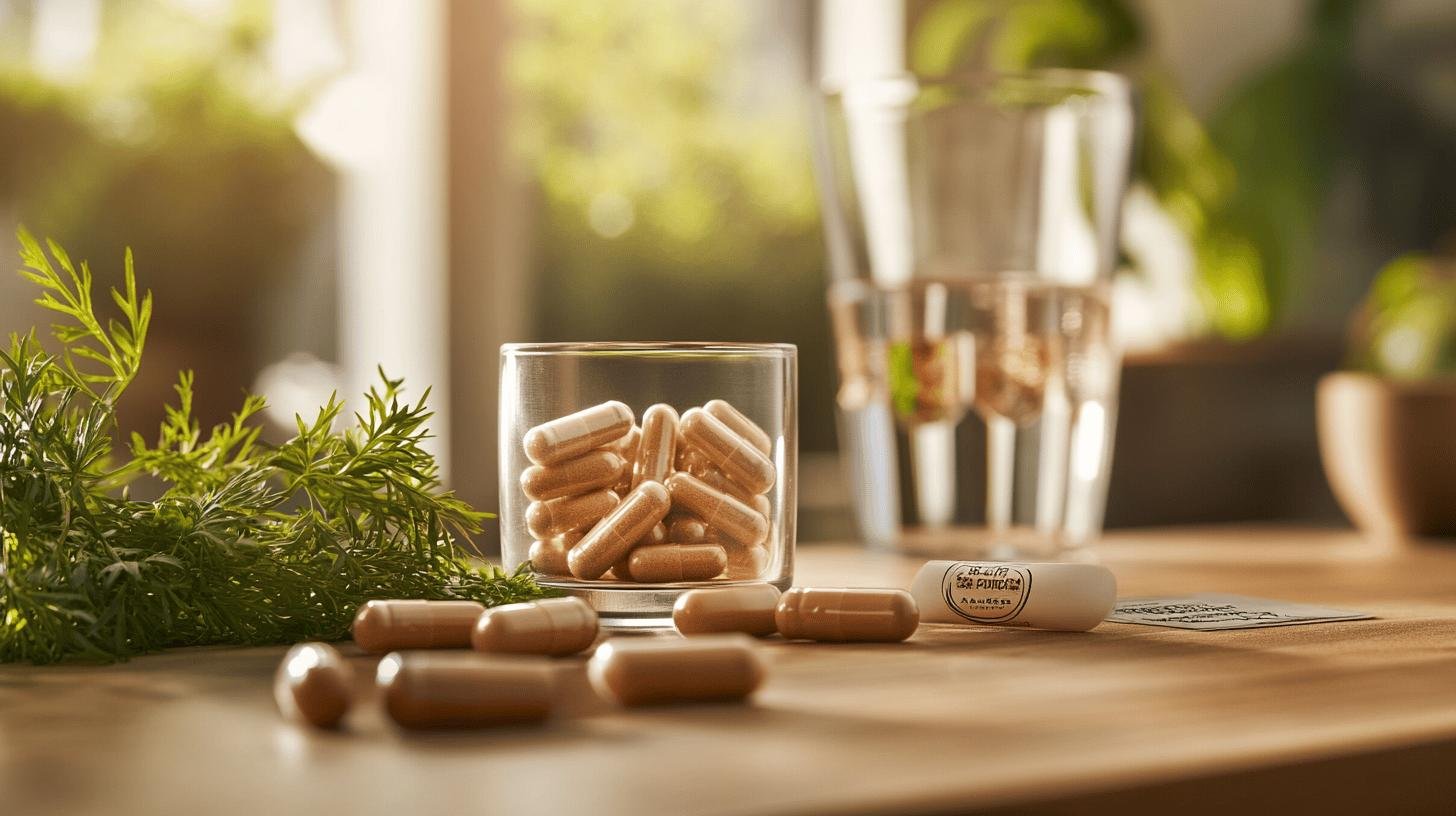 Rhodiola achat  Comprendre les bienfaits pour mieux choisir-1.jpg